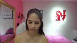 zoebabyhot  20-06-2020